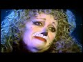 Listen to your heart Grizabella