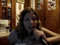 Britney spears (cover by Plu) - Email my heart