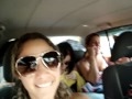 VIAGEM 4º ENCOREN (VOLTA)