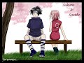 sasuke or naruto