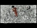 Adidas: Game time Adidas: Game time