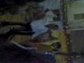 videos de navratri garba 3-09-2008
