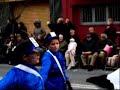 carnaval de palamos 2008 1
