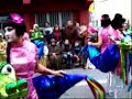 carnaval de palamos 2008 1