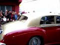 carnaval de palamos 2008 1