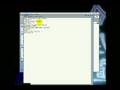videos de How To German : sa-mp server