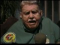 SGTV # 08 Eleições 2008 Petrolina - Júlio Lóssio Comemoração SGTV # 08 Eleições 2008 Petrolina - Júlio Lóssio Comemoração