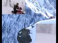 backcountry-snowmobilingsnowboarding-at-ckmp.html