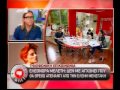 controltv Eleonora Meleti