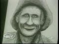 Typewriter artist Typewriter artist