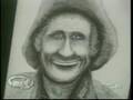 Typewriter artist
