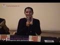 videos de Mediterranea - Festival Intercontinentale Seconda Sessione
