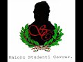 Unione Studenti Cavour