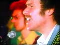 Max Merritt & The Meteors - Slipping Away
