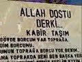OP.DR MÜN?R DERMAN (K.S) KAB?R Z?YARET? V?DEO OP.DR MÜN?R DERMAN (K.S) KAB?R Z?YARET? V?DEO