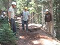 How to Build a Water Bar