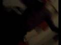 videos de Vídeo0013.3gp