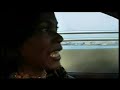 LAGOS : REM KOOLHAAS