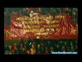 Galatasaray 100. Yil Mar�i Videosu