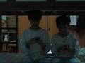 Boon and Yen Competing