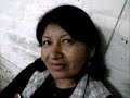 Yo Te Agradezco