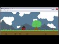 These are the endings I missed from the game, there are 5 total, with the second video having the normal ending.  3 endings are in this one and there's one in the first video.