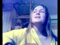 Song Of Wyoming (C#)