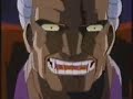 Vampire Hunter D