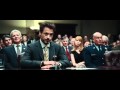 iron man 2 trailer.mp4