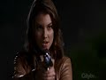 Supernatural - Bad Day At Black Rock - Dean loses money