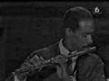 Eric-Dolphy-Flute-ef