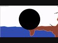 naruto vs sasuke pivot...music trapt-head srtong