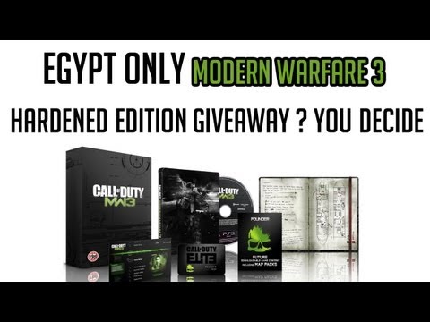 how to decide what to keep and what to give away