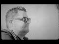 Roy Orbison Domnio