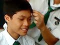 MOV00187.MP4