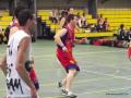 24 HEURES DE BASKET 2009