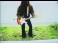 ????? / water (1996)