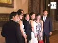 Compañía intenta recuperar la zarzuela en México