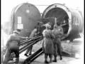 Airspeed Horsa Invasion Glider