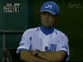 Junichi Tazawa-Boston Red Sox Pitcher-KPH to MPH Pitch velocity converted