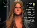 gisele b�ndchen