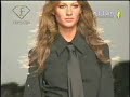 gisele b�ndchen