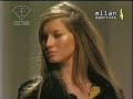 gisele b�ndchen