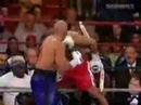 Knock Out Compilation - Best Of You Knock Out Compilation - Best Of You