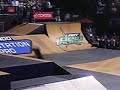 2007 ast dew tour, ryan sheckler