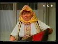 vaska ilieva   macedonian folk singer   izlegol neve peo