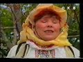 vaska ilieva   macedonian folk singer   izlegol neve peo