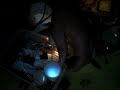 JUEGO SIMON DICE - ITSX I.E 03