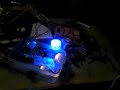 JUEGO SIMON DICE - ITSX I.E 03