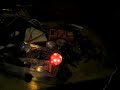 JUEGO SIMON DICE - ITSX I.E 03